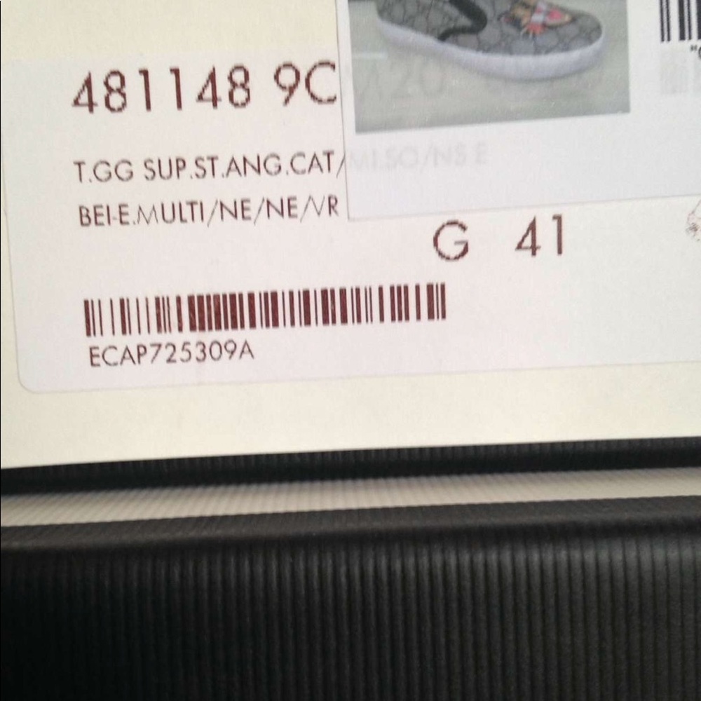 Slides - Picture 4 of 8